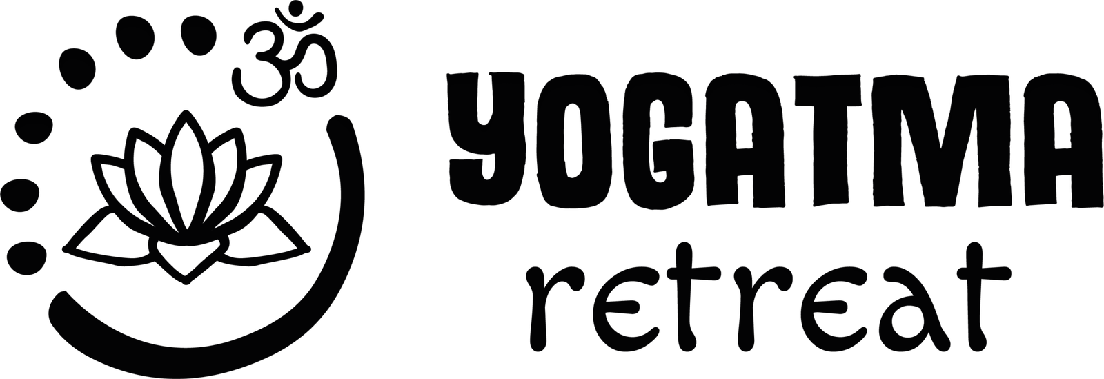 Yogatma Retreat
