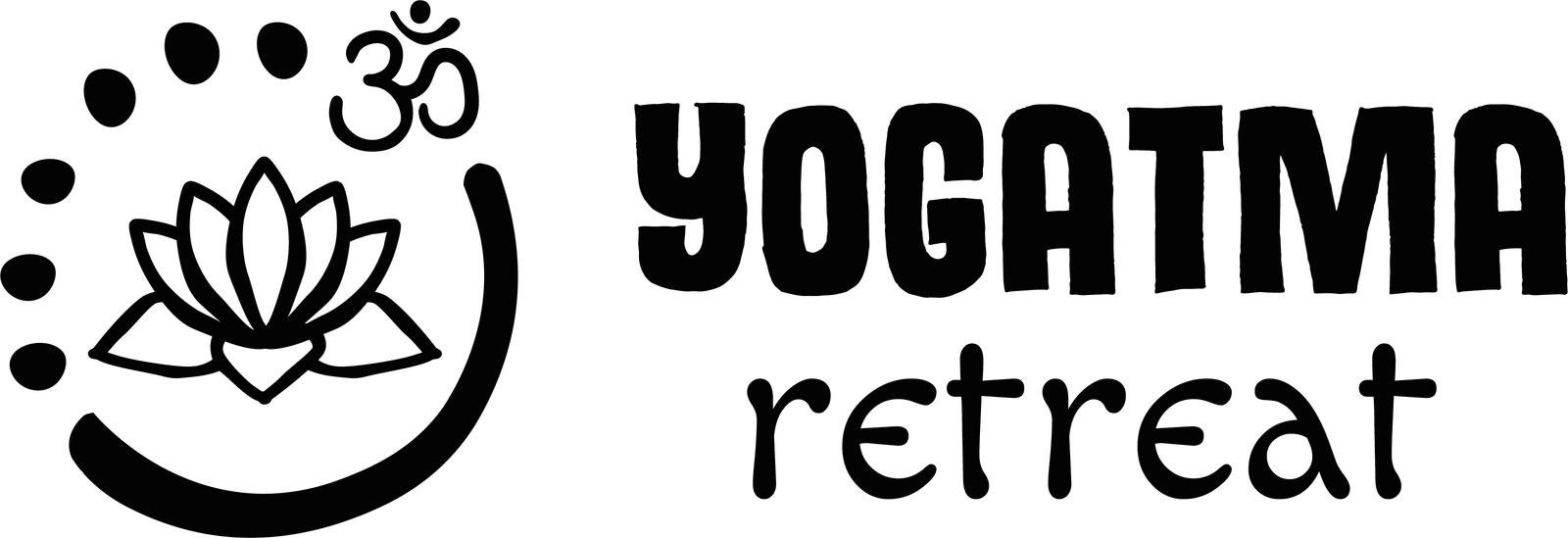 Yogatma Retreat